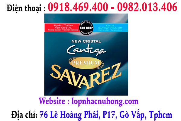 day guitar savarez chinh hang.jpg