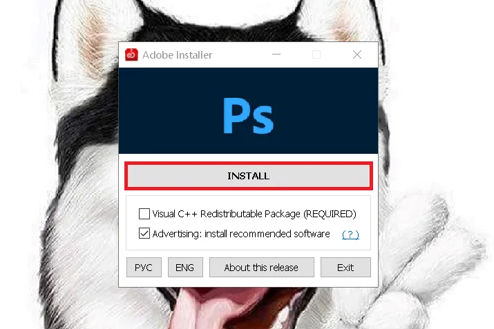 download-photoshop-2023-preactivated.png