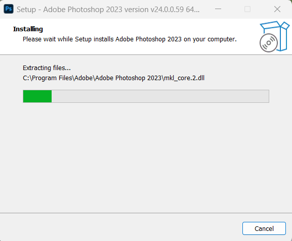 Photoshop-2024-download.png