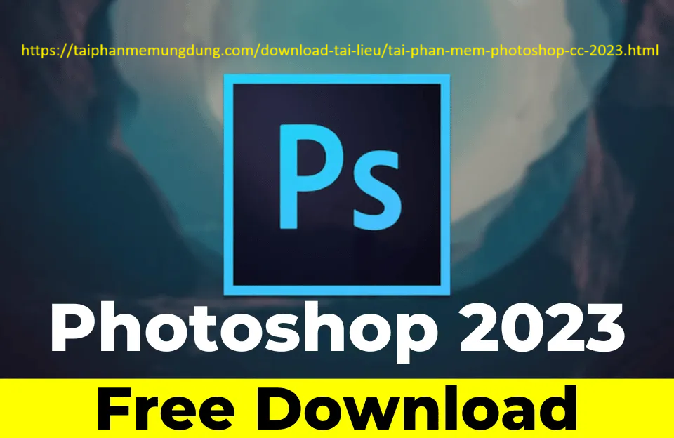 download-photoshop-2023-beta.png