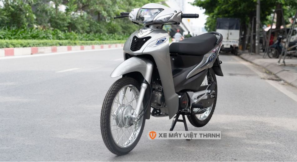 van-toc-xe-wave-50cc.jpg