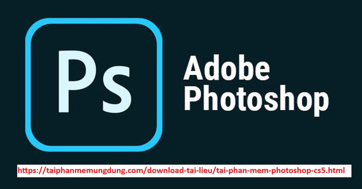 Adobe-Photoshop-chinh-thuc-co-tieng-viet.png