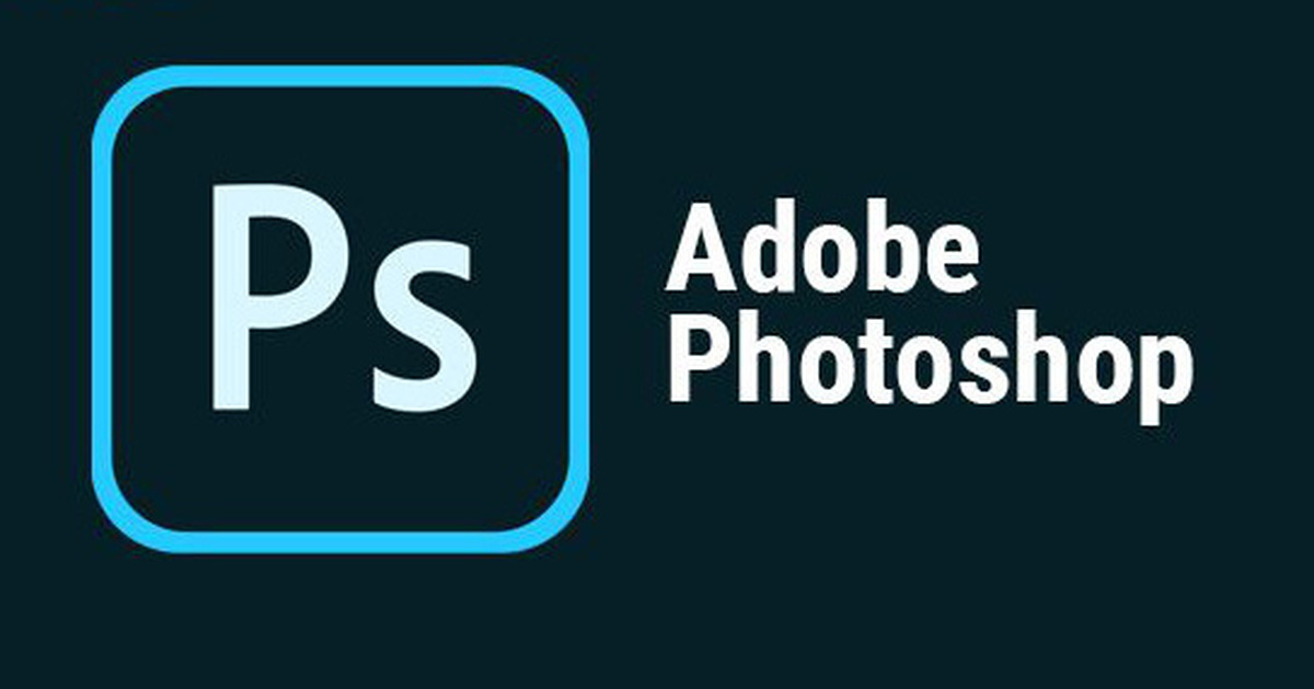 Photoshop-online.png