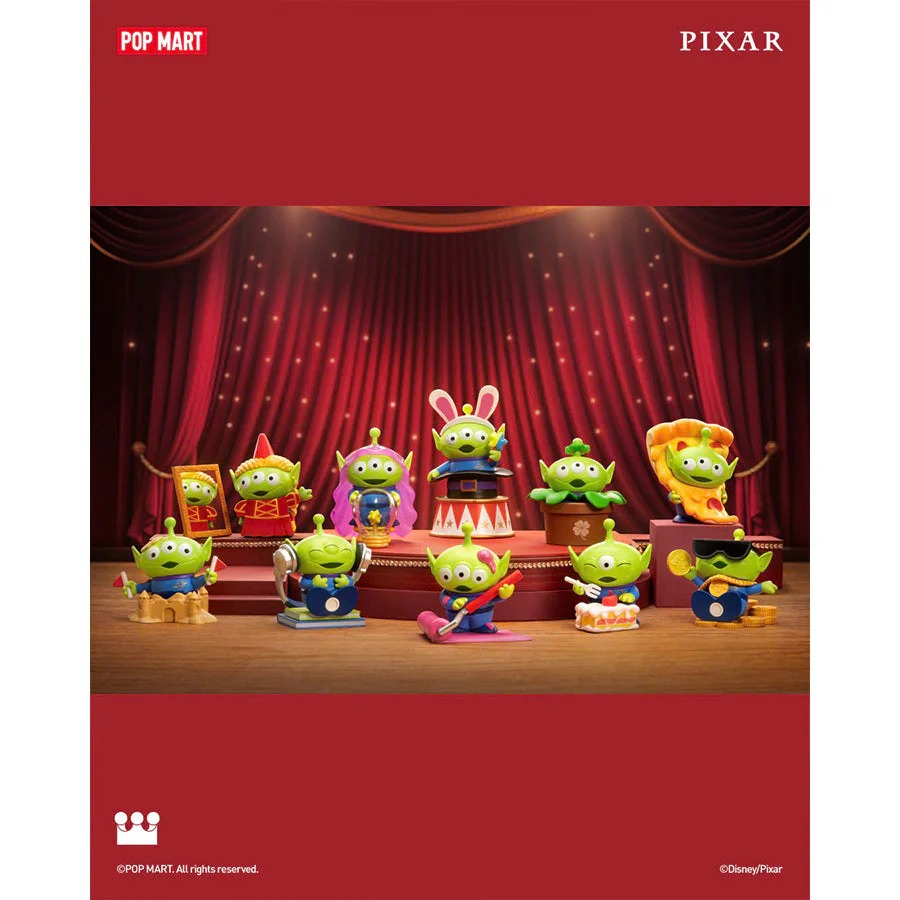 mo-hinh-disney-pixar-alien-immersive-experience-series-pop-mart-6941848274083_1_09b485c4-1c20-...jpg