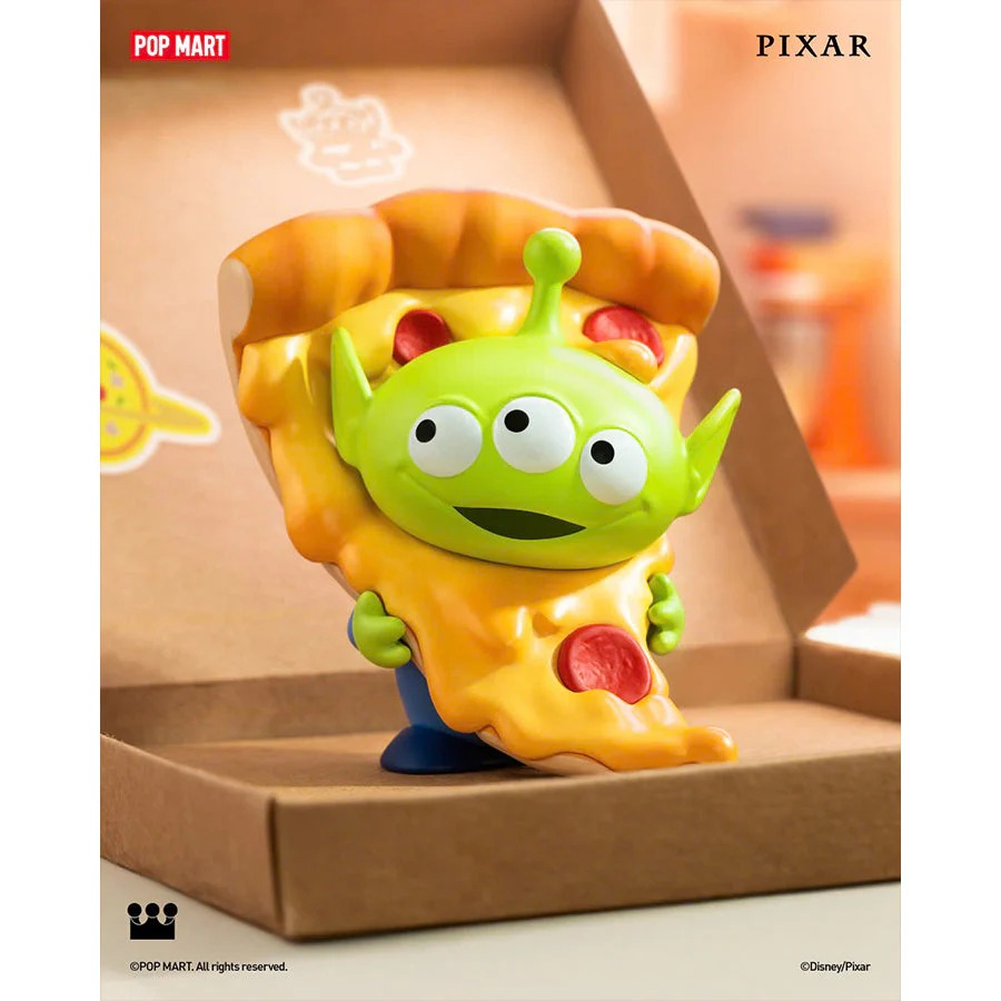 mo-hinh-disney-pixar-alien-immersive-experience-series-pop-mart-6941848274083_2_cb1a5ff8-5d3f-...jpg