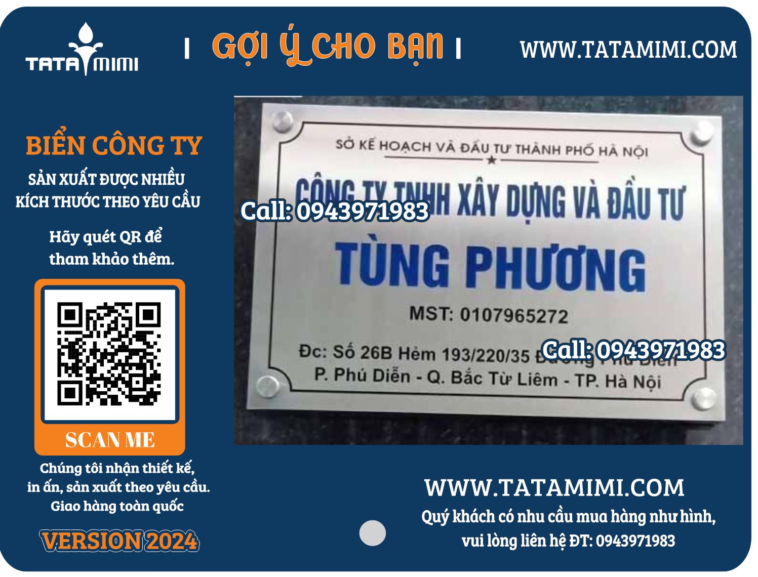 bien_cong_ty_inox_trang_xuoc_cty_dau_tu.JPG