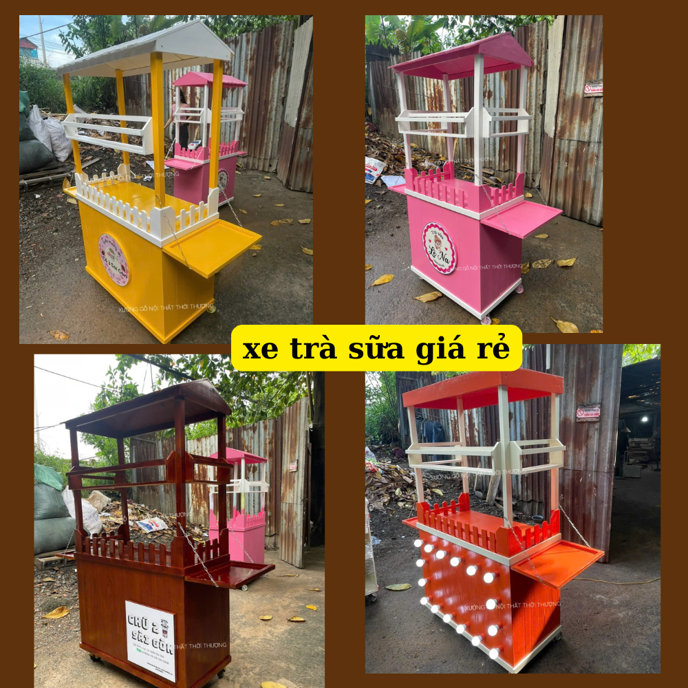 xe-tra-sua-go-dep-doc-la-gia-re.png