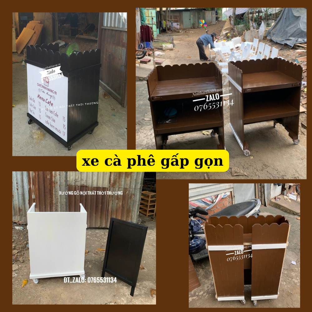 xe-ca-phe-gap-gon-bang-go=gia-re-hcm-binh-duong-dong-nai.png