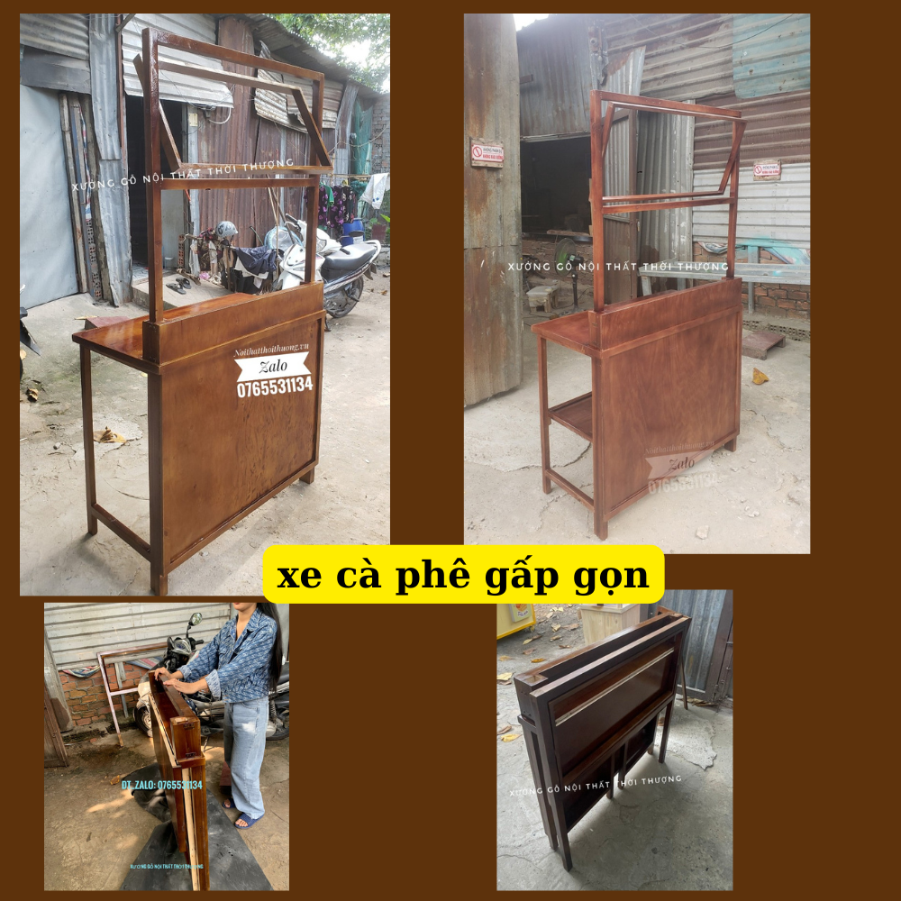 xe-ca-phe-gap-gon-bang-go=gia-re-hcm-binh-duong-dong-nai-da-lat.png