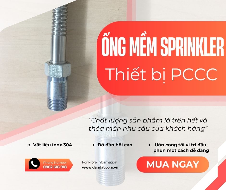 ong mem sprinkler (5).jpg ong mem sprinkler (5).jpg