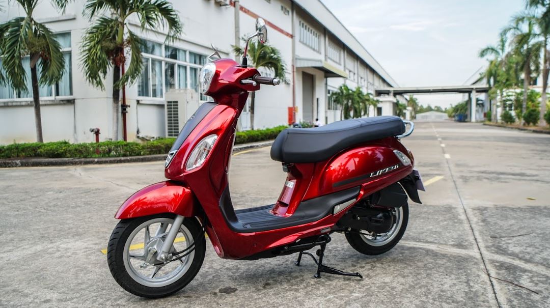 kymco-like.JPG