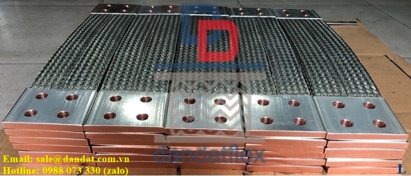 busbar-dong-mem-dandat-1.jpg