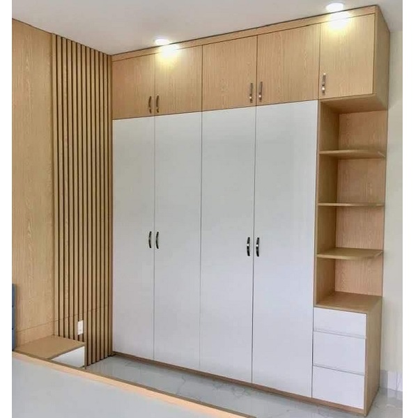 tu quan ao 5 buong kich tran 2m x 2m4 TQA022.jpg tu quan ao 5 buong kich tran 2m x 2m4 TQA022.jpg
