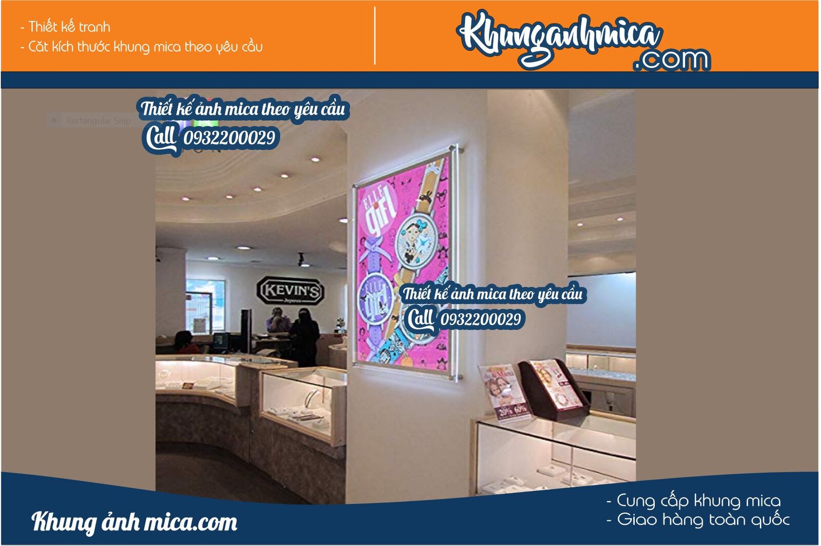 khung_Mica_showroom_treo_tuong_2x3B.JPG