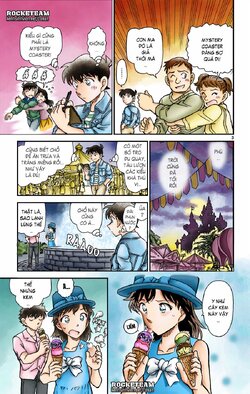 Conan-00-03color900.jpg