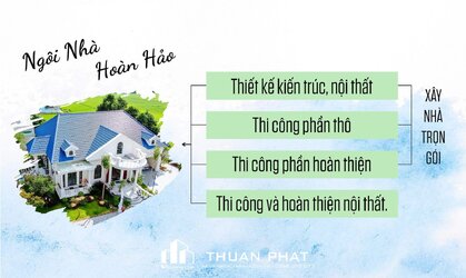 thi-cong-tron-goi-binh-thuan.jpg