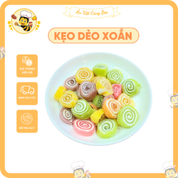 KẸO DẺO XOẮN.png