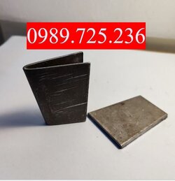 Phụ kiện gi.ường tầng, pát góc gi.ường, phụ kiện gi.ường sắt, ke gi.ường tầng.JPG