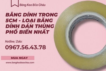 Bang-dinh-trong-5cm-loai-bang-dinh-dan-thung-pho-bien-nhat.jpg