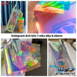 Hologram ánh kim 7 màu.jpg