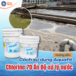 Aquafit--Xử-lý-nước.png