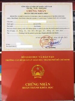 CHỨNG NHẬN QUẢN LÝ MẦM NON.jpg