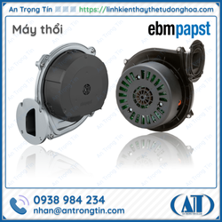 May-thoi-Ebmpapst-510x510.png