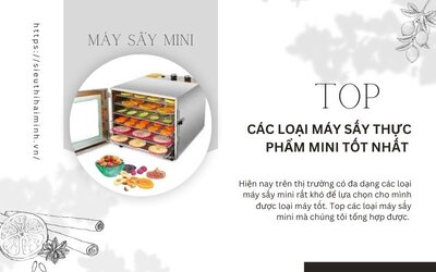 top-cac-may-say-thuc-pham-mini-tot-nhat-hien-nay.jpg