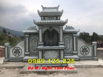 Lăng Mộ Đá Đẹp  (185).jpg