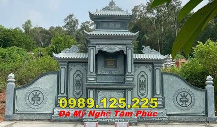 Lăng Mộ Đá Đẹp  (186).jpg