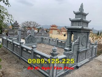 Lăng Mộ Đá Đẹp  (225).jpg