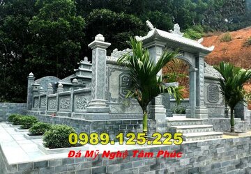 Lăng Mộ Đá Đẹp  (290).jpg