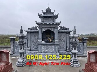 Lăng Mộ Đá Đẹp  (327).jpg