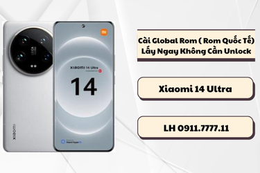 global-rom-xiaomi.png