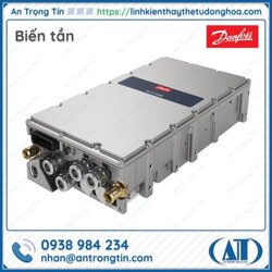 Bien-tan-Danfoss-510x510.jpg