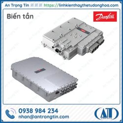 Cac-loai-bien-tan-Danfoss-510x510.jpg