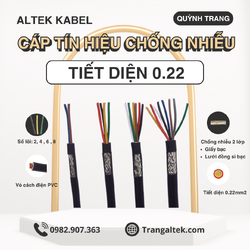 trắng đen đơn giản hình ảnh khung sale khuyến mãi sản phẩm Instagram Post.png
