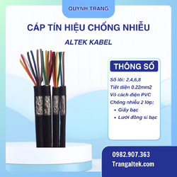 xanh đơn giản hình ảnh khung khuyến mãi sản phẩm Instagram Post.png