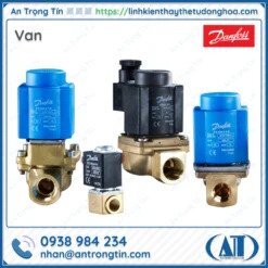 Van-Danfoss-1-247x247.jpg