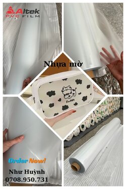 pvc mờ.jpg