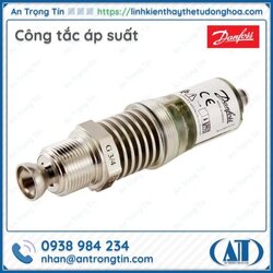 Cong-tac-ap-suat-Danfoss-1-510x510.jpg