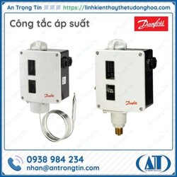 Cong-tac-ap-suat-Danfoss-2-510x510.jpg