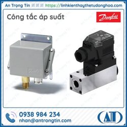 Cong-tac-ap-suat-Danfoss-3-510x510.jpg