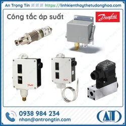 Cong-tac-ap-suat-Danfoss-510x510.jpg