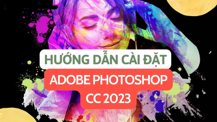 cach-tai-Adobe-Photoshop-mien-phi.png