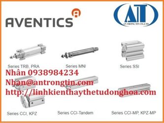 Aventics-510x383.jpg