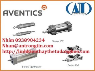 Aventics-DAI-LY-510x383.jpg