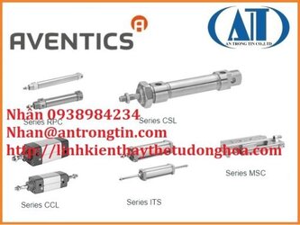 Aventics-NHA-CUNG-CAP-510x383.jpg