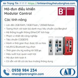 Mo-dun-dieu-khien-cua-Berghof-Automation-510x510.jpg