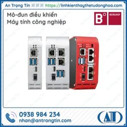 Mo-dun-dieu-khien-va-may-tinh-cong-nghiep-cua-Berghof-Automation-510x510.jpg